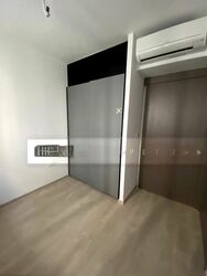 Affinity At Serangoon (D19), Apartment #515940961